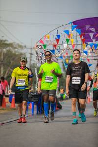 BIB: 84086
                            <button type="button" onclick="openModal(9857119)" class="btn btn-primary btn-sm float-right btn-popup" data-toggle="modal" data-target=".modal-high-quality">
                        <i class="fas fa-shopping-cart"></i> Add to Cart
                    </button>
                                            <button type="button" onclick="isThisMe(9857119, true)" class="btn btn-success btn-sm float-right btn-popup btn-isme hidden" data-toggle="tooltip" data-placement="bottom" title="นี่คือรูปของคุณใช่ไหม คลิกที่นี่เพื่อเอาเข้าอัลบั้ม">
                        <i class="fas fa-plus"></i> Add to album
                    </button>
                    <button type="button" onclick="isThisMe(9857119, false)" class="btn btn-warning btn-sm float-right btn-popup btn-isnotme hidden">
                        <i class="fas fa-ban"></i> Remove from album
                    </button>